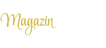 Magazin Zürich