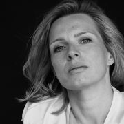 Julia Faulhaber | Hotelexpertin | Magazin Zürich
