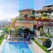 Villa Orselina | Hotel-Tipp | Magazin Zürich
