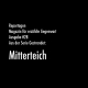 Mitterteich | Aus der Serie Gestrandet | Magazin Zürich