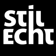 Logo | Stilecht | Magazin Zürich